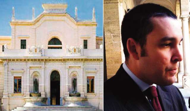 Archivio Notizie Corriere di Sciacca